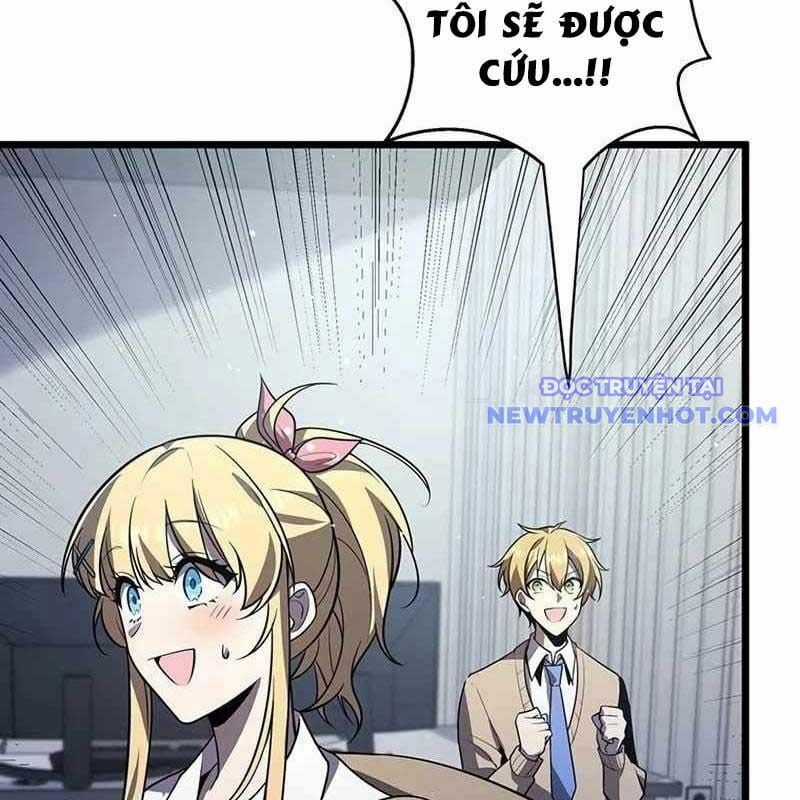 Ah, Thật Tuyệt Khi Còn Sống Chapter 36 trang 72