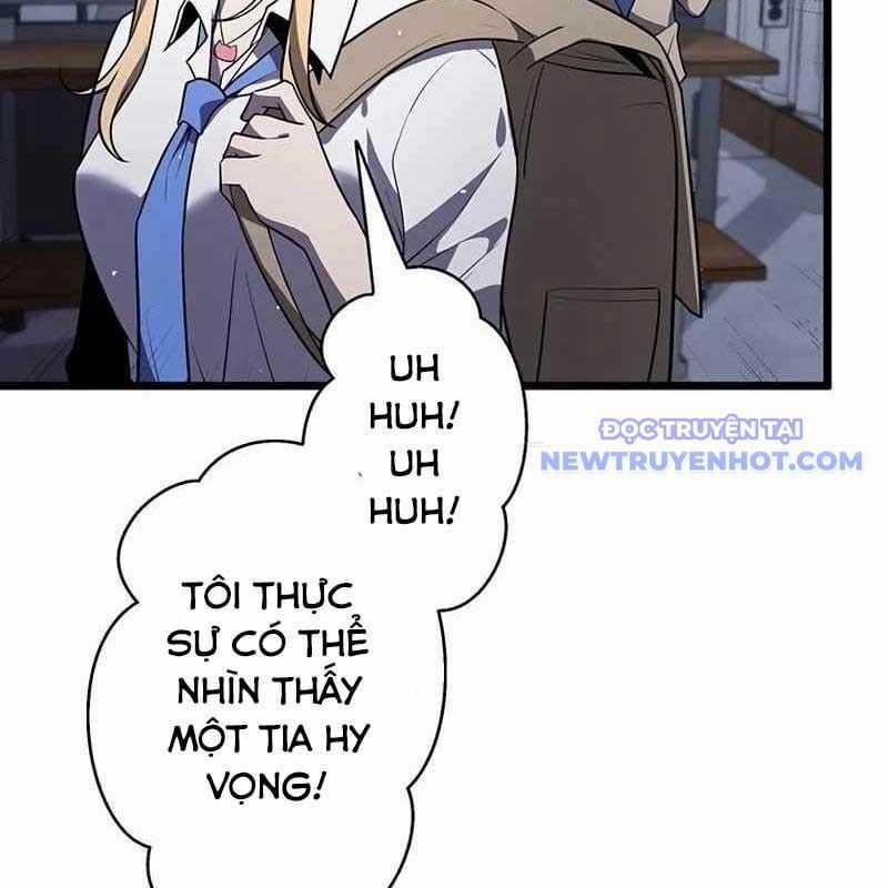 Ah, Thật Tuyệt Khi Còn Sống Chapter 36 trang 73