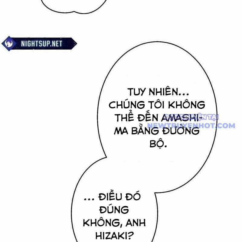 Ah, Thật Tuyệt Khi Còn Sống Chapter 36 trang 74