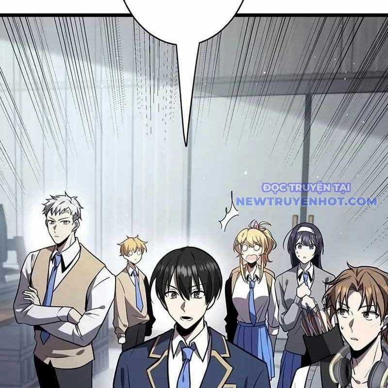 Ah, Thật Tuyệt Khi Còn Sống Chapter 36 trang 75