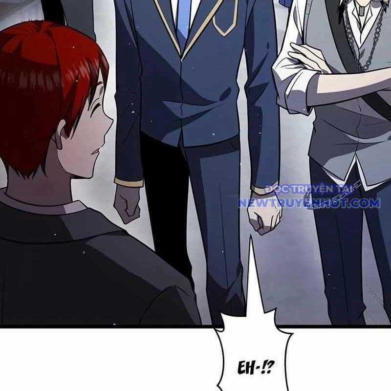 Ah, Thật Tuyệt Khi Còn Sống Chapter 36 trang 76