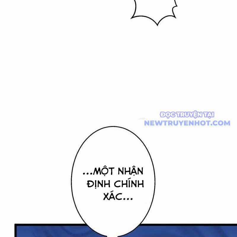 Ah, Thật Tuyệt Khi Còn Sống Chapter 36 trang 77