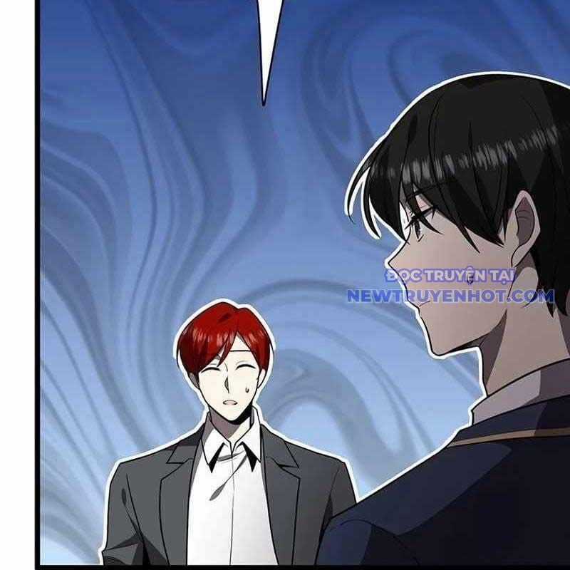 Ah, Thật Tuyệt Khi Còn Sống Chapter 36 trang 78