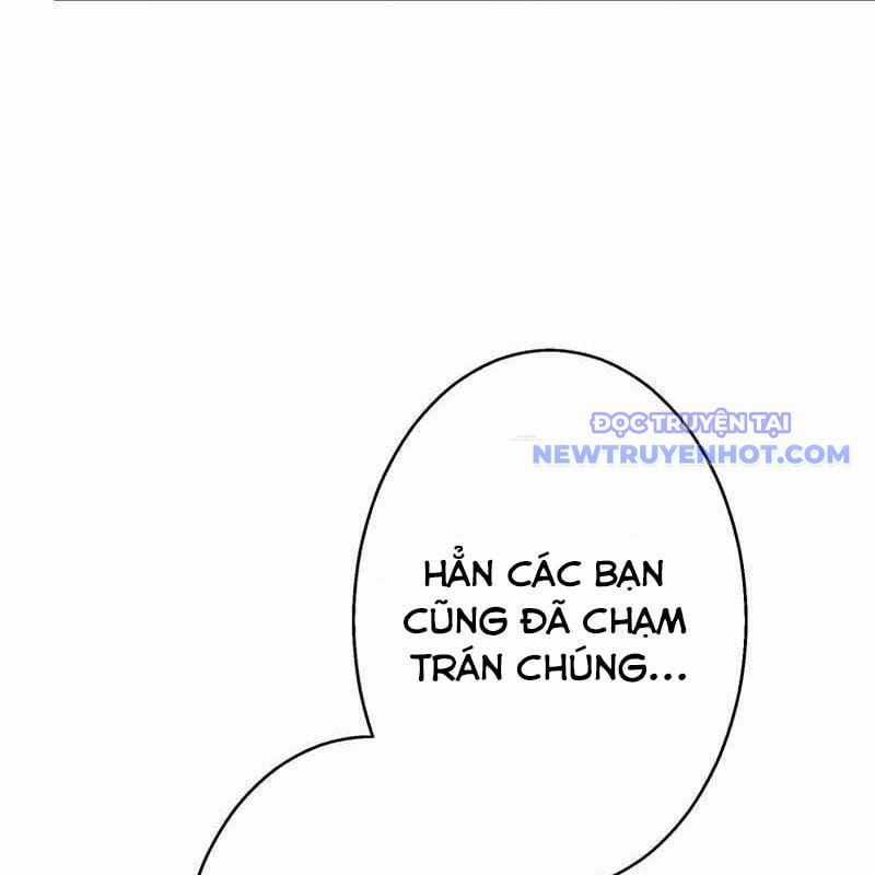 Ah, Thật Tuyệt Khi Còn Sống Chapter 36 trang 79
