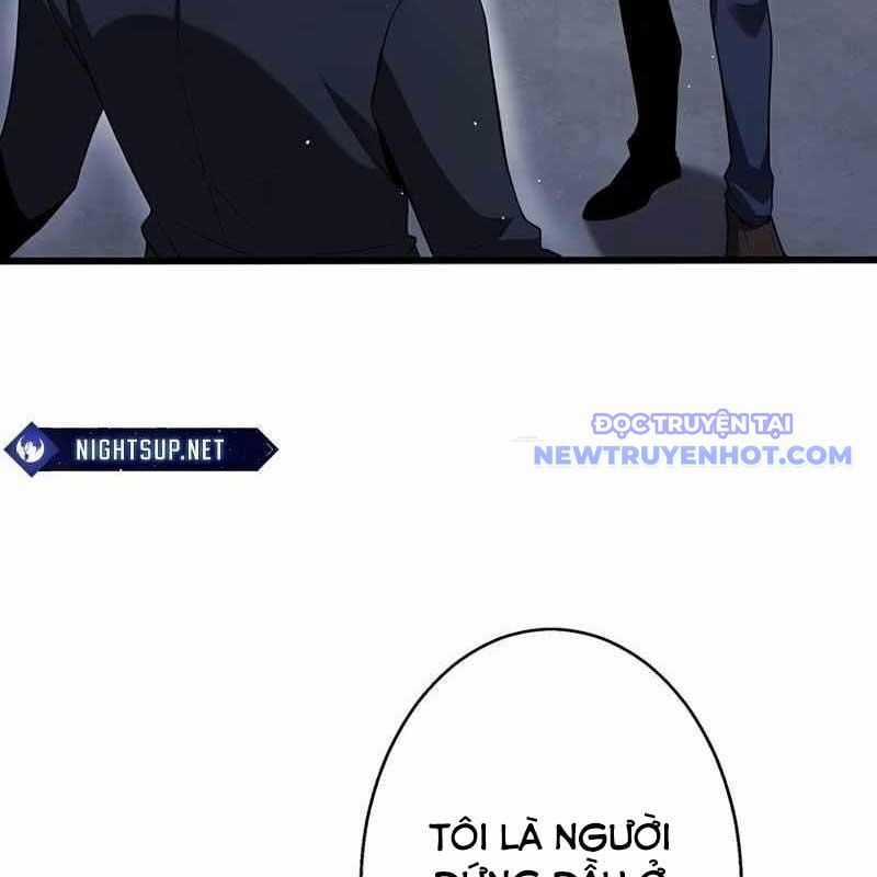 Ah, Thật Tuyệt Khi Còn Sống Chapter 36 trang 8