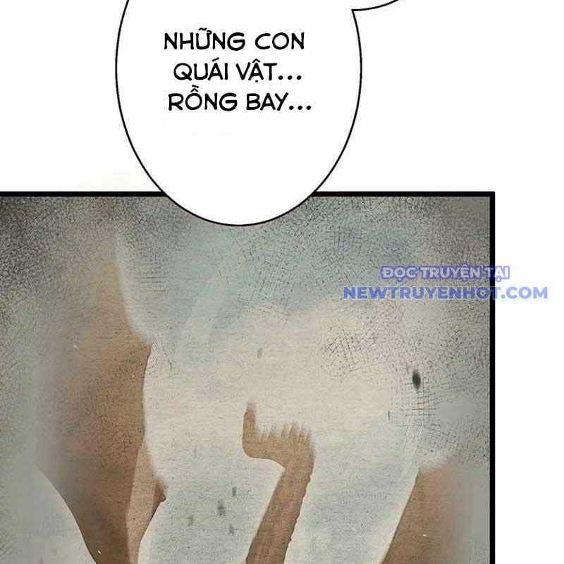 Ah, Thật Tuyệt Khi Còn Sống Chapter 36 trang 80