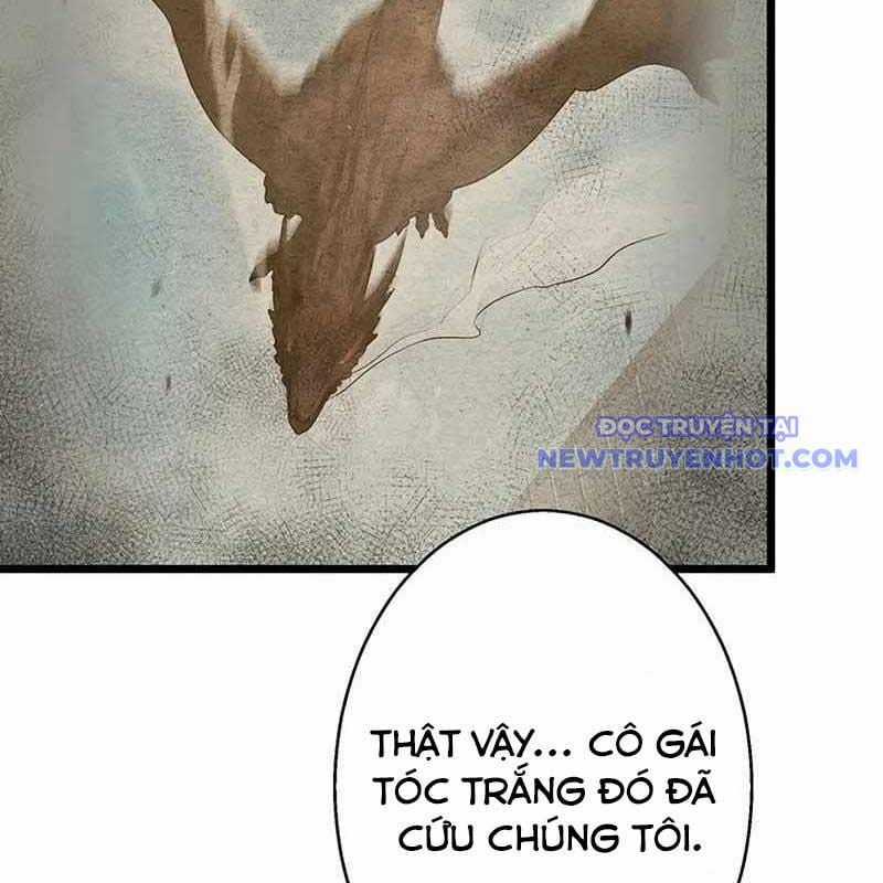 Ah, Thật Tuyệt Khi Còn Sống Chapter 36 trang 81