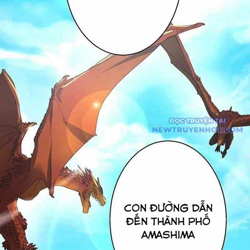 Ah, Thật Tuyệt Khi Còn Sống Chapter 36 trang 83