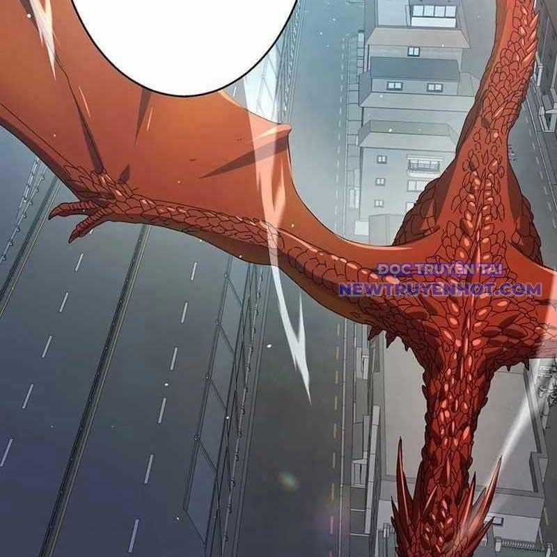 Ah, Thật Tuyệt Khi Còn Sống Chapter 36 trang 85