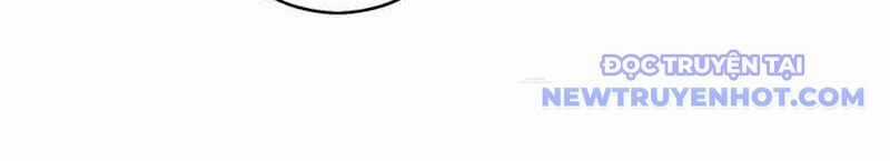 Ah, Thật Tuyệt Khi Còn Sống Chapter 36 trang 87