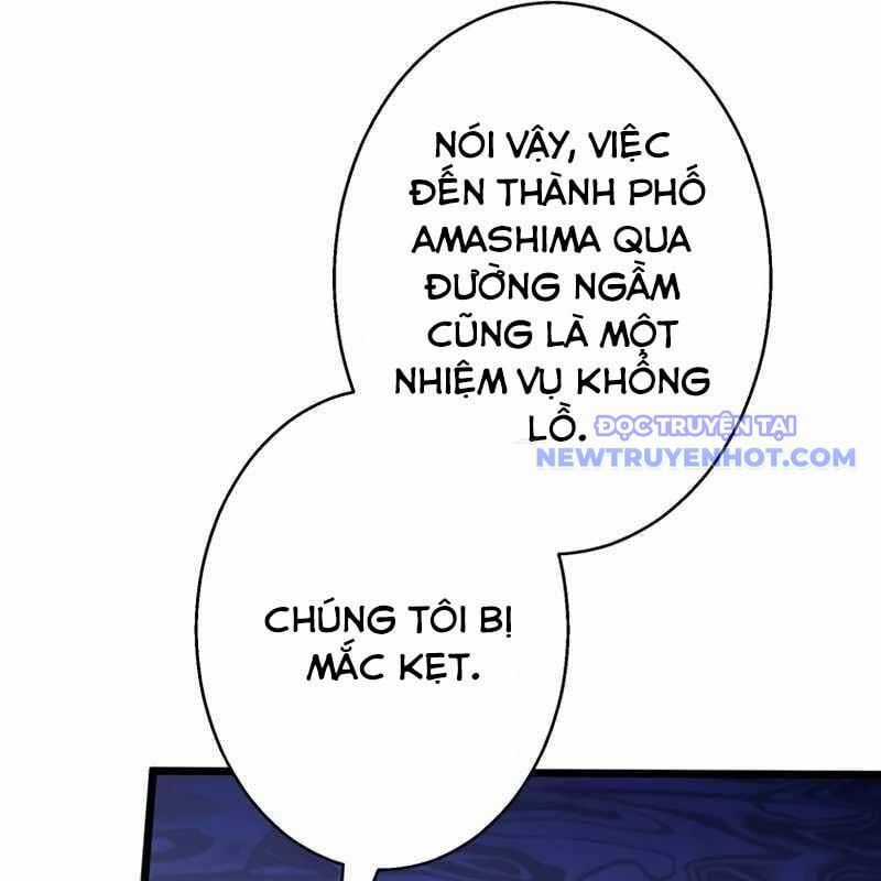 Ah, Thật Tuyệt Khi Còn Sống Chapter 36 trang 88