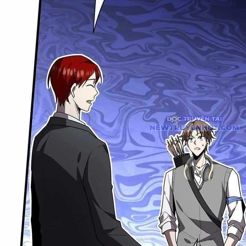 Ah, Thật Tuyệt Khi Còn Sống Chapter 36 trang 89