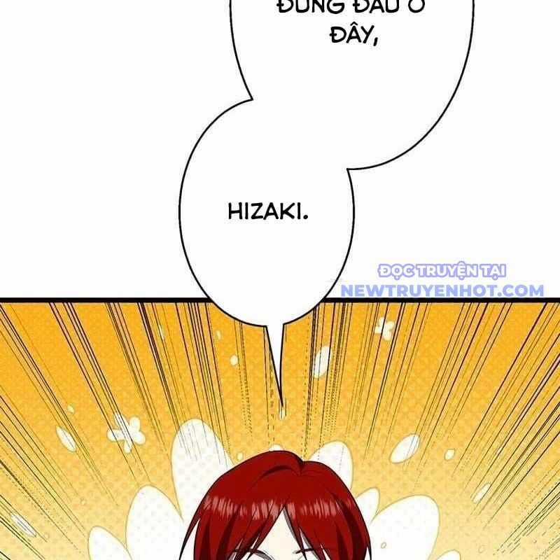 Ah, Thật Tuyệt Khi Còn Sống Chapter 36 trang 9