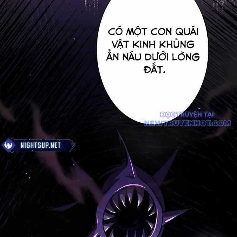 Ah, Thật Tuyệt Khi Còn Sống Chapter 36 trang 91