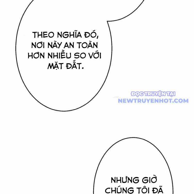 Ah, Thật Tuyệt Khi Còn Sống Chapter 36 trang 96