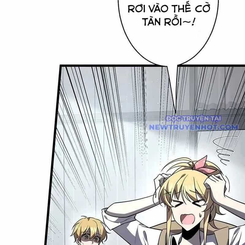 Ah, Thật Tuyệt Khi Còn Sống Chapter 36 trang 97