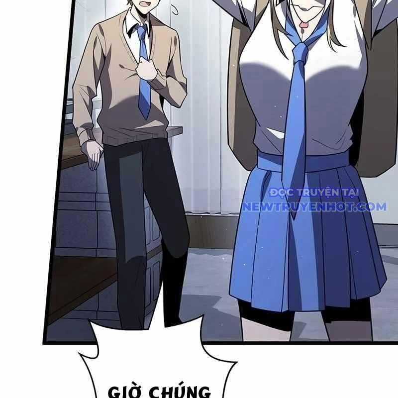 Ah, Thật Tuyệt Khi Còn Sống Chapter 36 trang 98