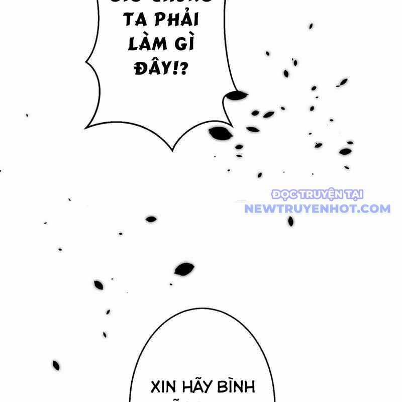 Ah, Thật Tuyệt Khi Còn Sống Chapter 36 trang 99