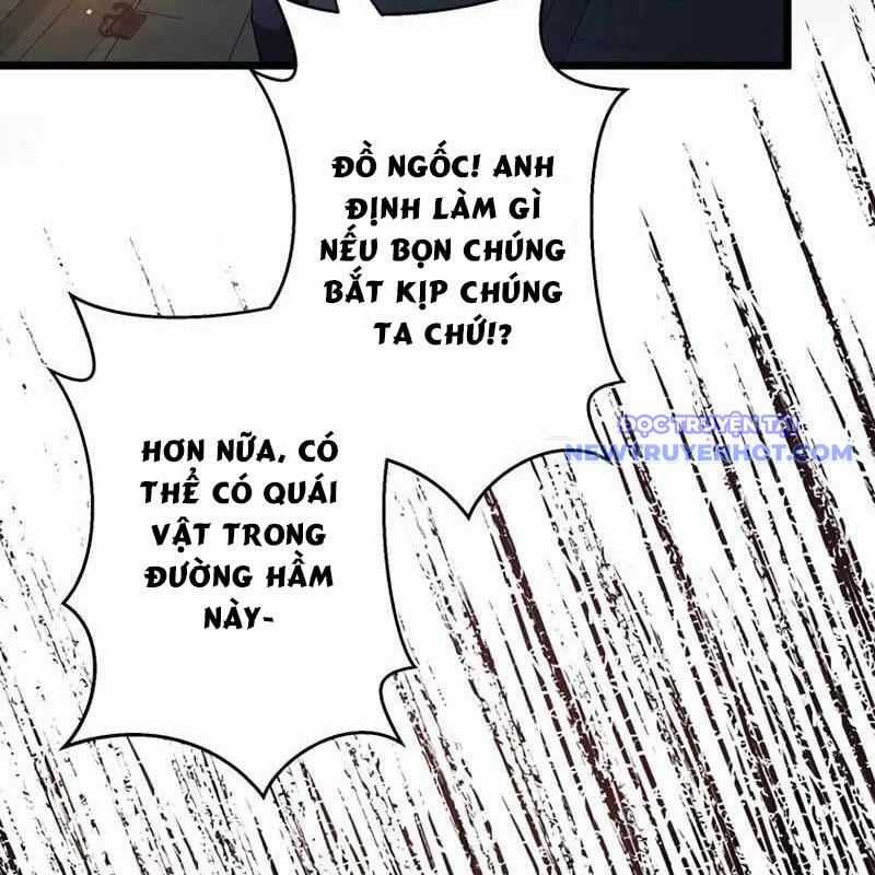 Ah, Thật Tuyệt Khi Còn Sống Chapter 37 trang 10