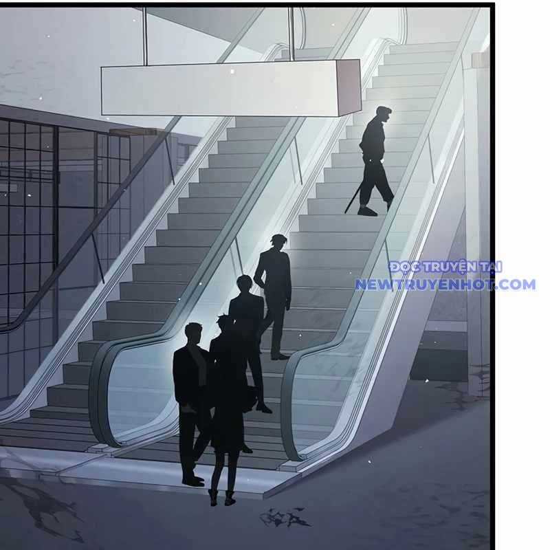 Ah, Thật Tuyệt Khi Còn Sống Chapter 37 trang 101