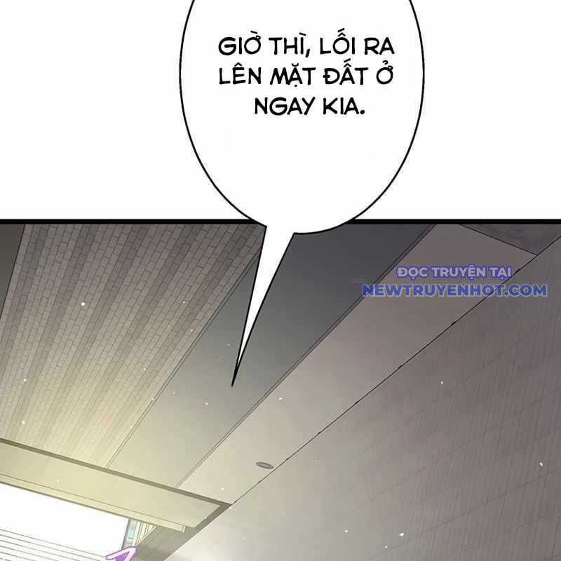 Ah, Thật Tuyệt Khi Còn Sống Chapter 37 trang 103