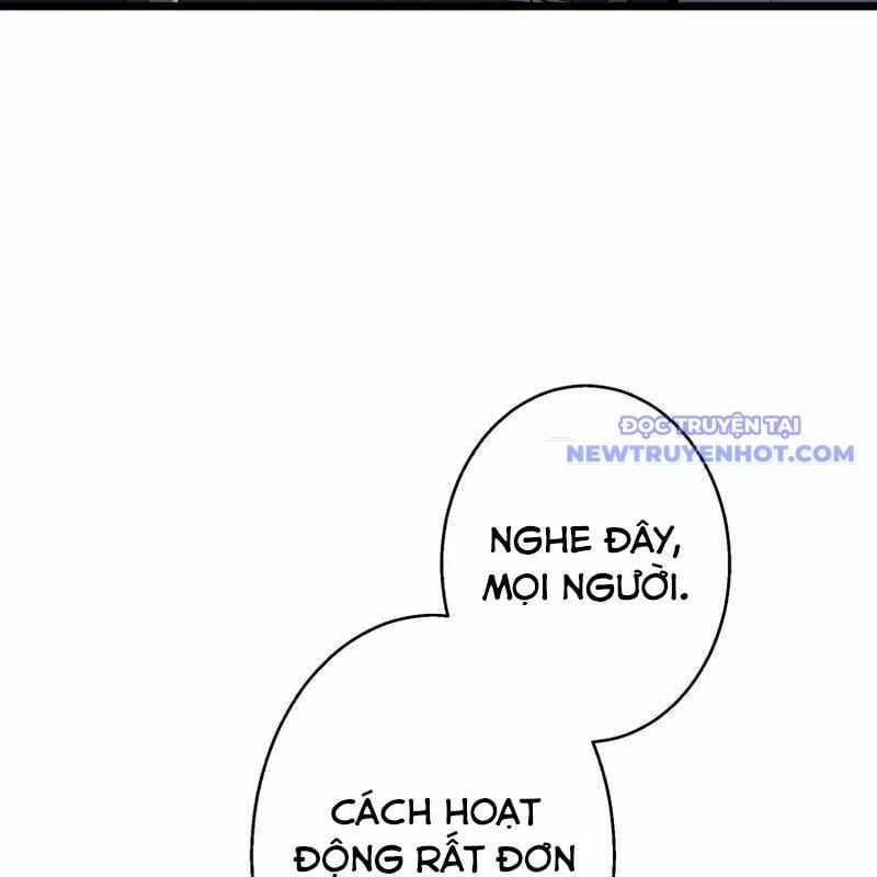 Ah, Thật Tuyệt Khi Còn Sống Chapter 37 trang 105