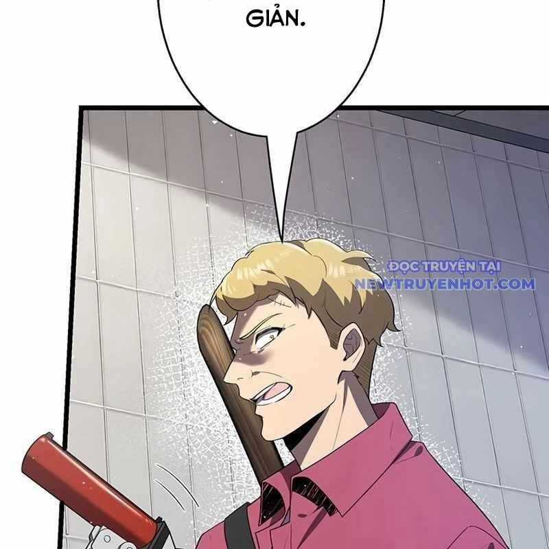 Ah, Thật Tuyệt Khi Còn Sống Chapter 37 trang 106