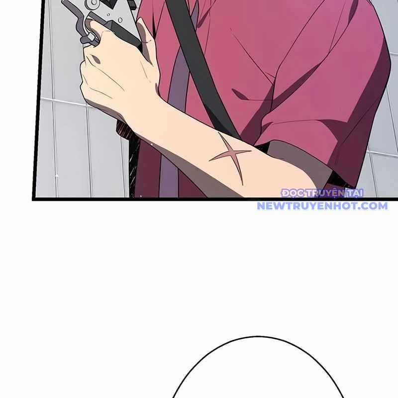 Ah, Thật Tuyệt Khi Còn Sống Chapter 37 trang 107