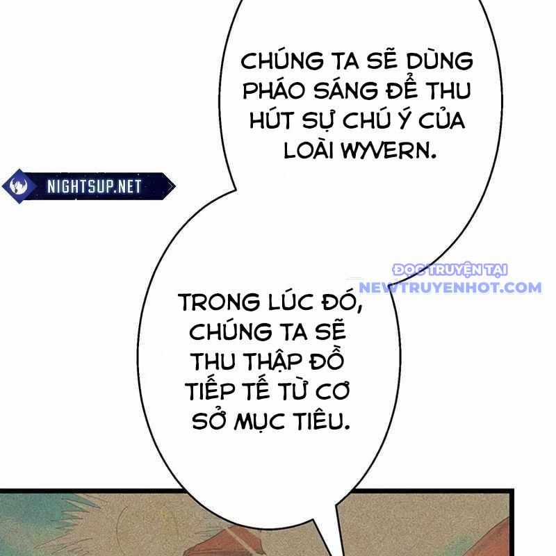 Ah, Thật Tuyệt Khi Còn Sống Chapter 37 trang 108
