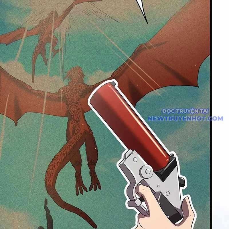 Ah, Thật Tuyệt Khi Còn Sống Chapter 37 trang 109