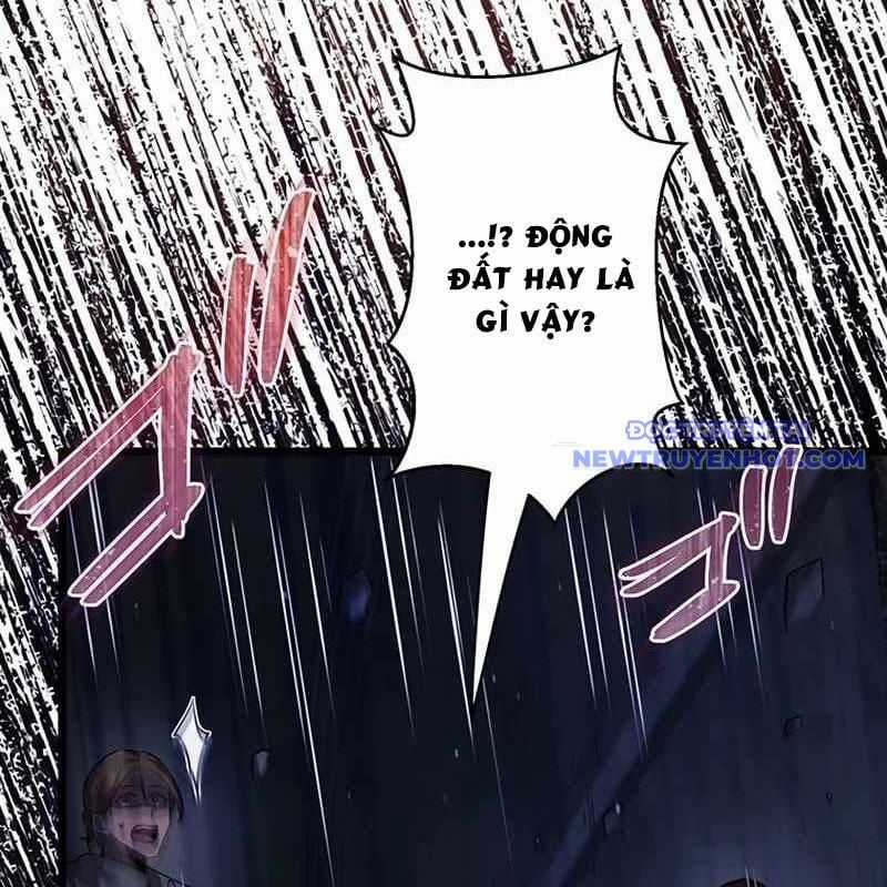 Ah, Thật Tuyệt Khi Còn Sống Chapter 37 trang 11