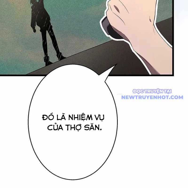 Ah, Thật Tuyệt Khi Còn Sống Chapter 37 trang 110