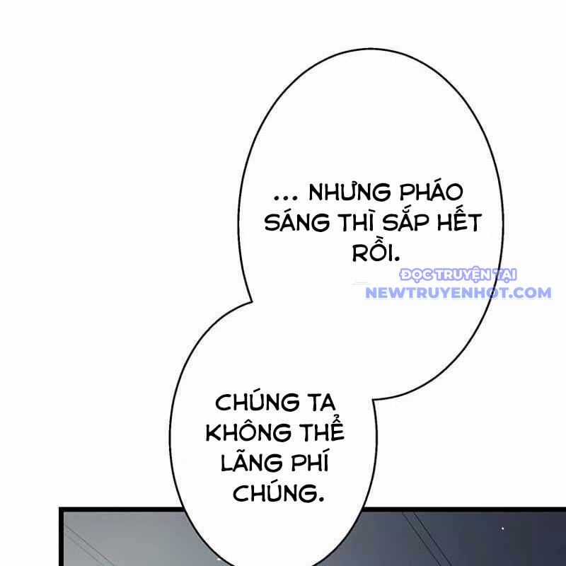 Ah, Thật Tuyệt Khi Còn Sống Chapter 37 trang 111