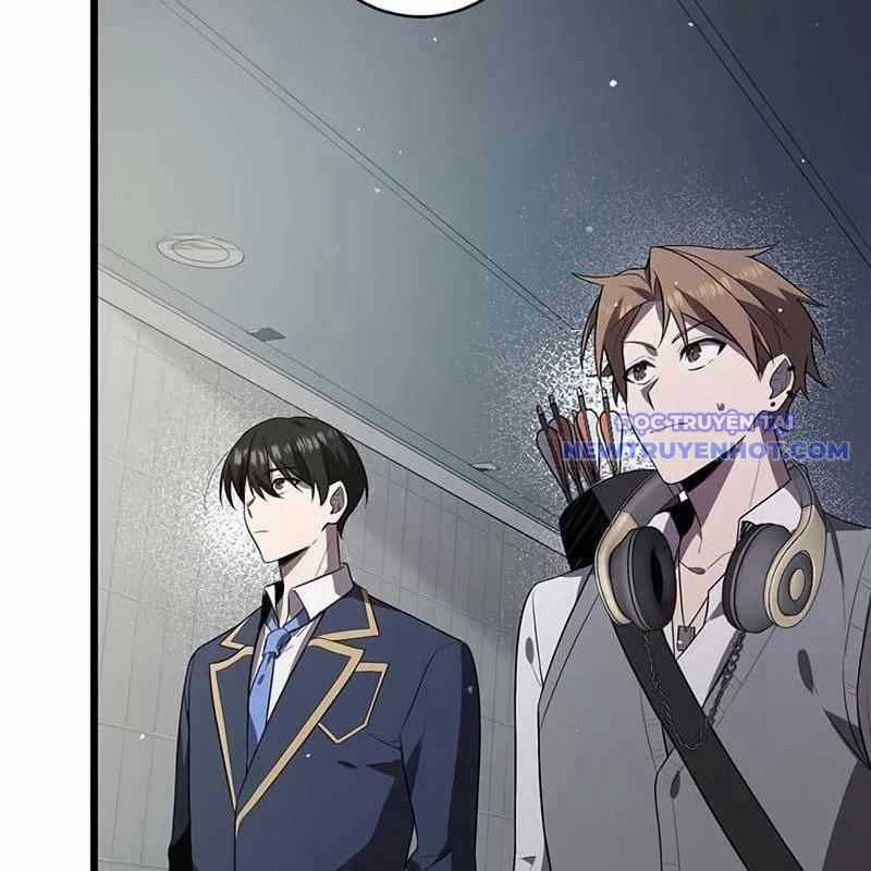 Ah, Thật Tuyệt Khi Còn Sống Chapter 37 trang 112