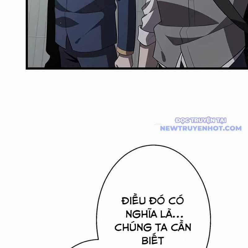 Ah, Thật Tuyệt Khi Còn Sống Chapter 37 trang 113