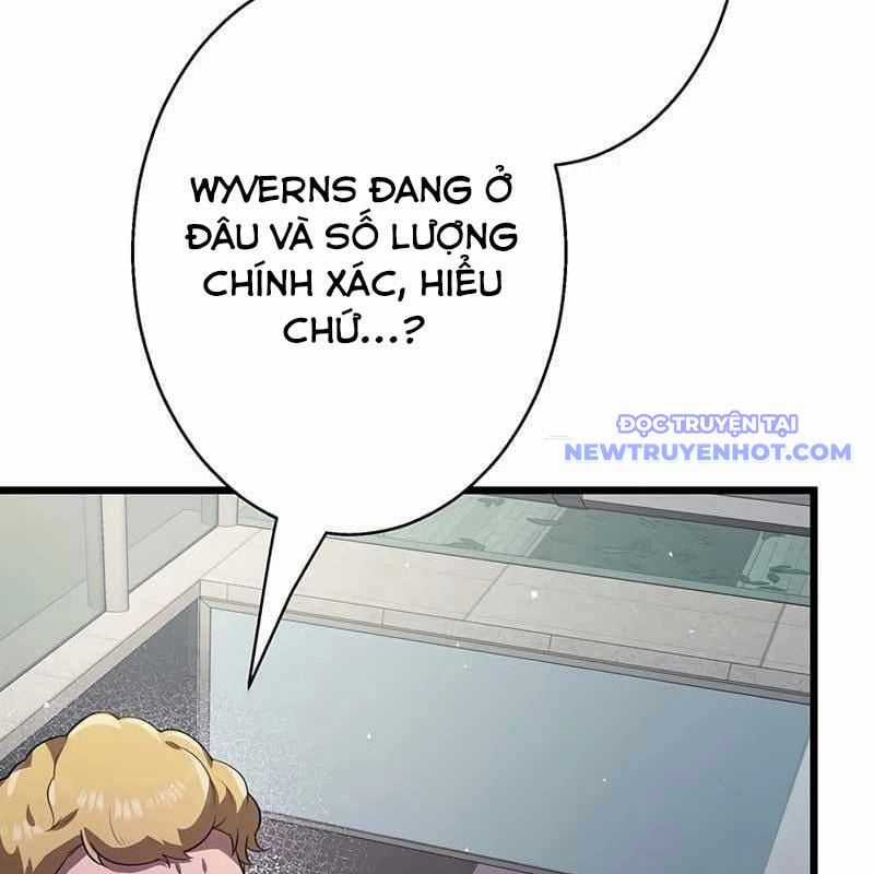 Ah, Thật Tuyệt Khi Còn Sống Chapter 37 trang 114