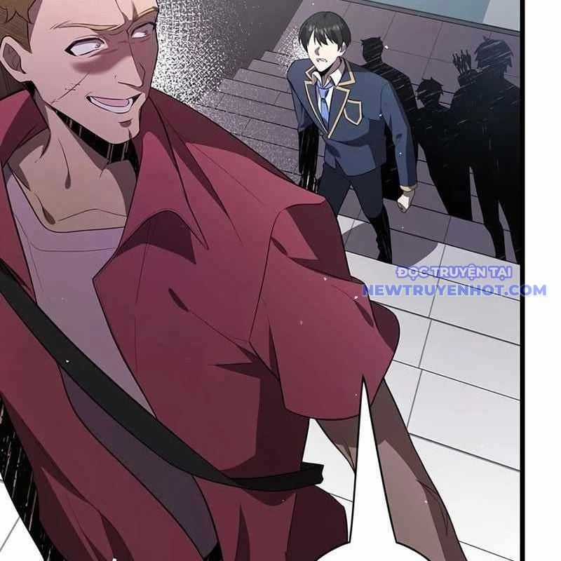 Ah, Thật Tuyệt Khi Còn Sống Chapter 37 trang 115