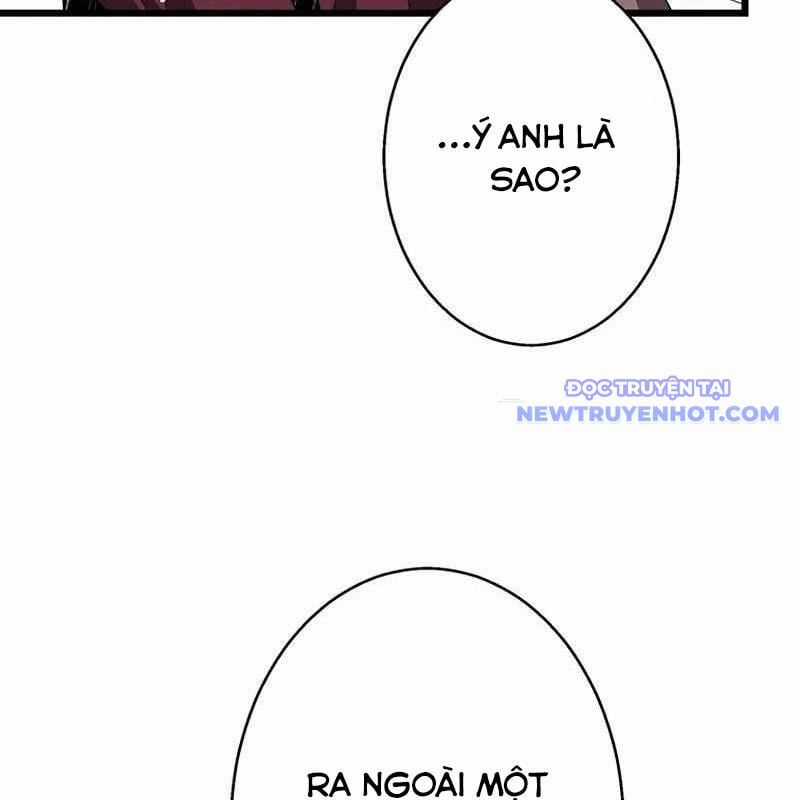 Ah, Thật Tuyệt Khi Còn Sống Chapter 37 trang 116