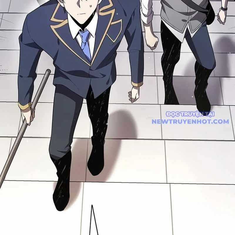 Ah, Thật Tuyệt Khi Còn Sống Chapter 37 trang 118