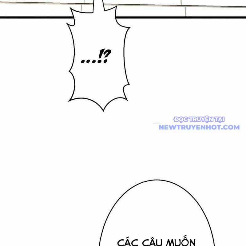 Ah, Thật Tuyệt Khi Còn Sống Chapter 37 trang 119