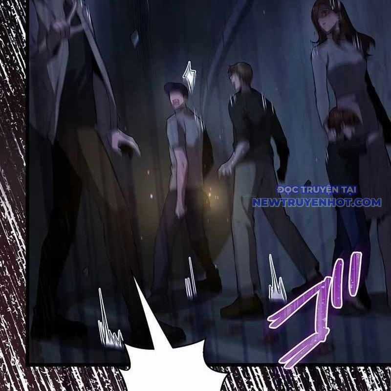 Ah, Thật Tuyệt Khi Còn Sống Chapter 37 trang 12