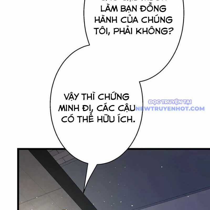 Ah, Thật Tuyệt Khi Còn Sống Chapter 37 trang 120