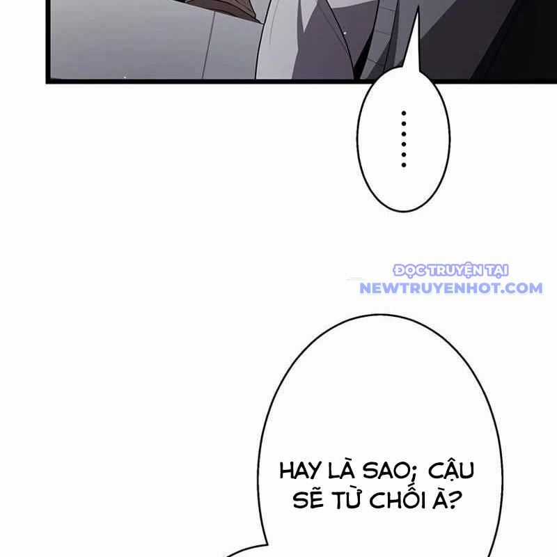 Ah, Thật Tuyệt Khi Còn Sống Chapter 37 trang 122