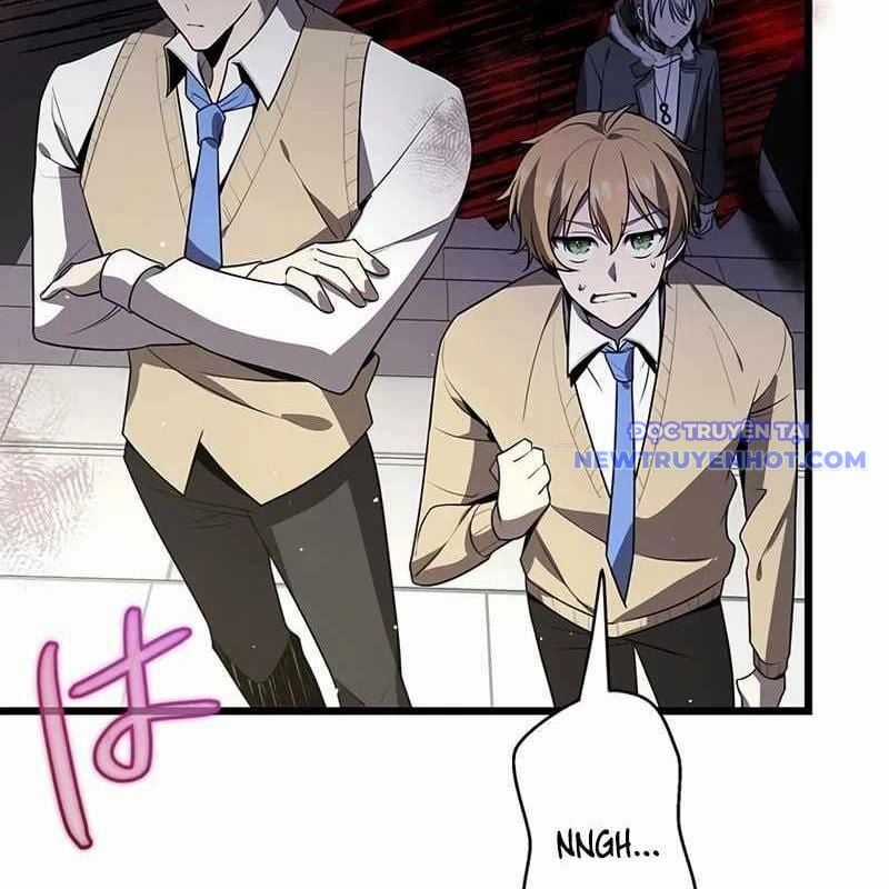 Ah, Thật Tuyệt Khi Còn Sống Chapter 37 trang 124