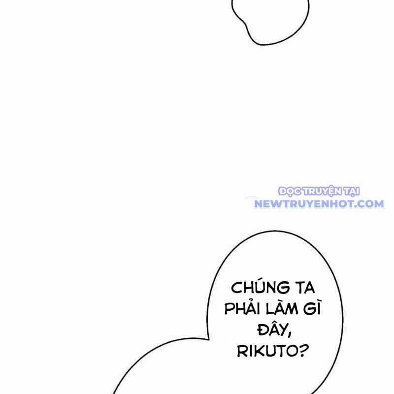 Ah, Thật Tuyệt Khi Còn Sống Chapter 37 trang 125