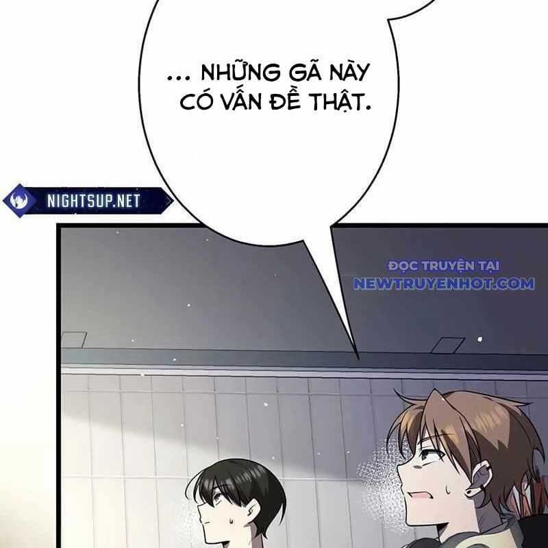 Ah, Thật Tuyệt Khi Còn Sống Chapter 37 trang 126