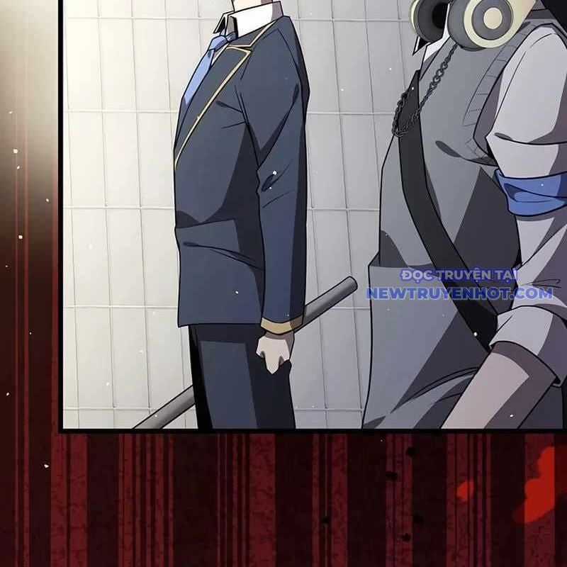 Ah, Thật Tuyệt Khi Còn Sống Chapter 37 trang 127