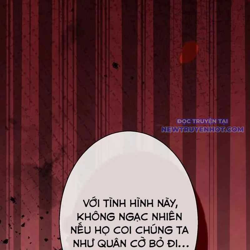 Ah, Thật Tuyệt Khi Còn Sống Chapter 37 trang 128
