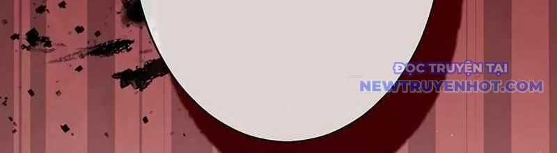 Ah, Thật Tuyệt Khi Còn Sống Chapter 37 trang 129