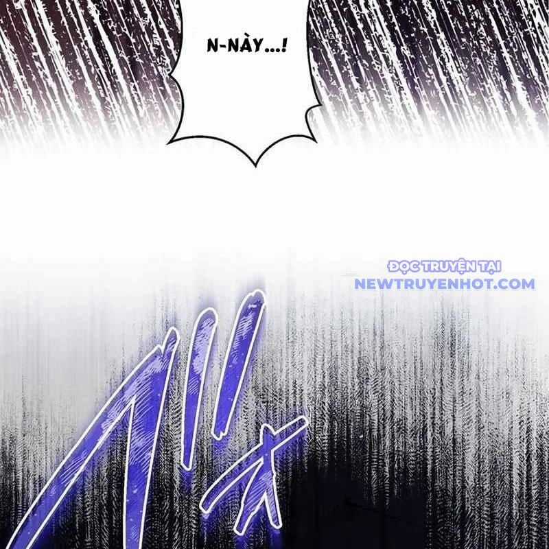 Ah, Thật Tuyệt Khi Còn Sống Chapter 37 trang 13